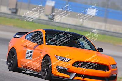 media/Oct-01-2022-Speed Ventures (Sat) [[c274cbe0b4]]/PURPLE GROUP/SESSION 2 (TURN 6 OUTSIDE)/